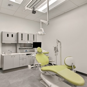 Advanced Kids Dentistry in Burien, WA